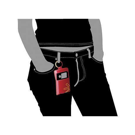 case logic pockets 3 case logic pockets 3